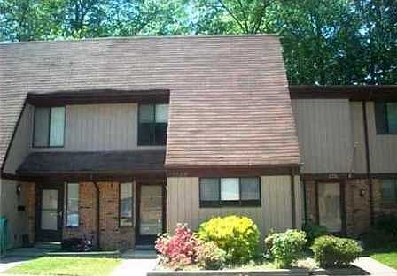 1st image of 1178 Willow Green Dr