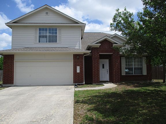 2nd image of 1419 Haley Gray Dr