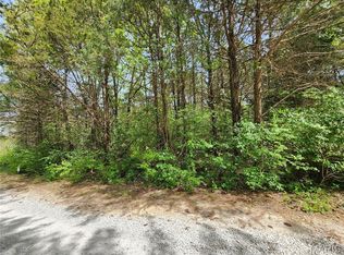Wayside Dr, Catawissa, MO 63015
