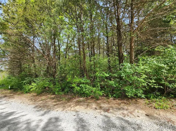 Wayside Dr, Catawissa, MO 63015
