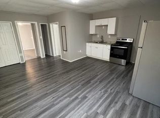 319 N Stokes St #C, Havre De Grace, MD 21078