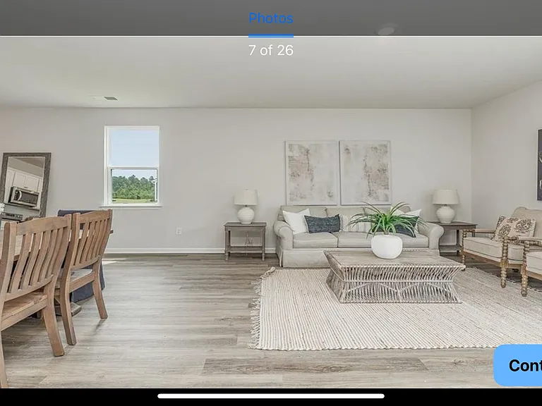 608 Bluff View Ln — Photo 7
