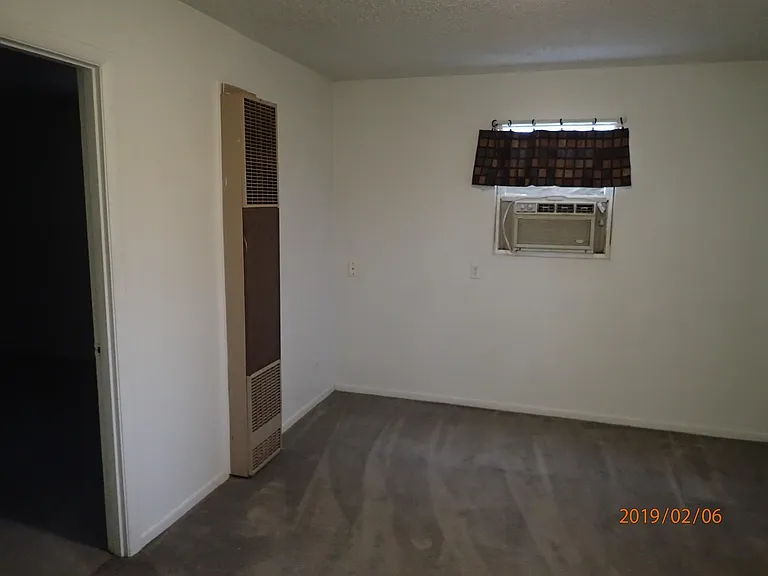 410 W McPherson St #2 — Photo 10