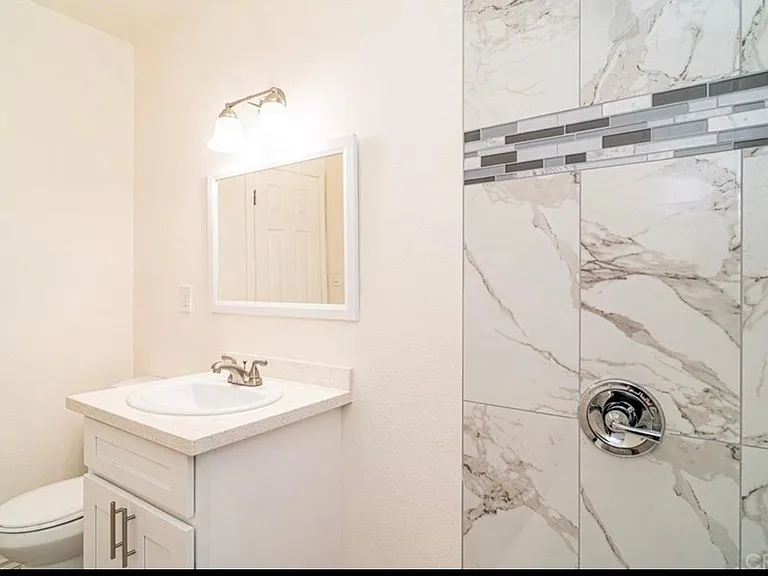 3531 Brynhurst Dr — Photo 10