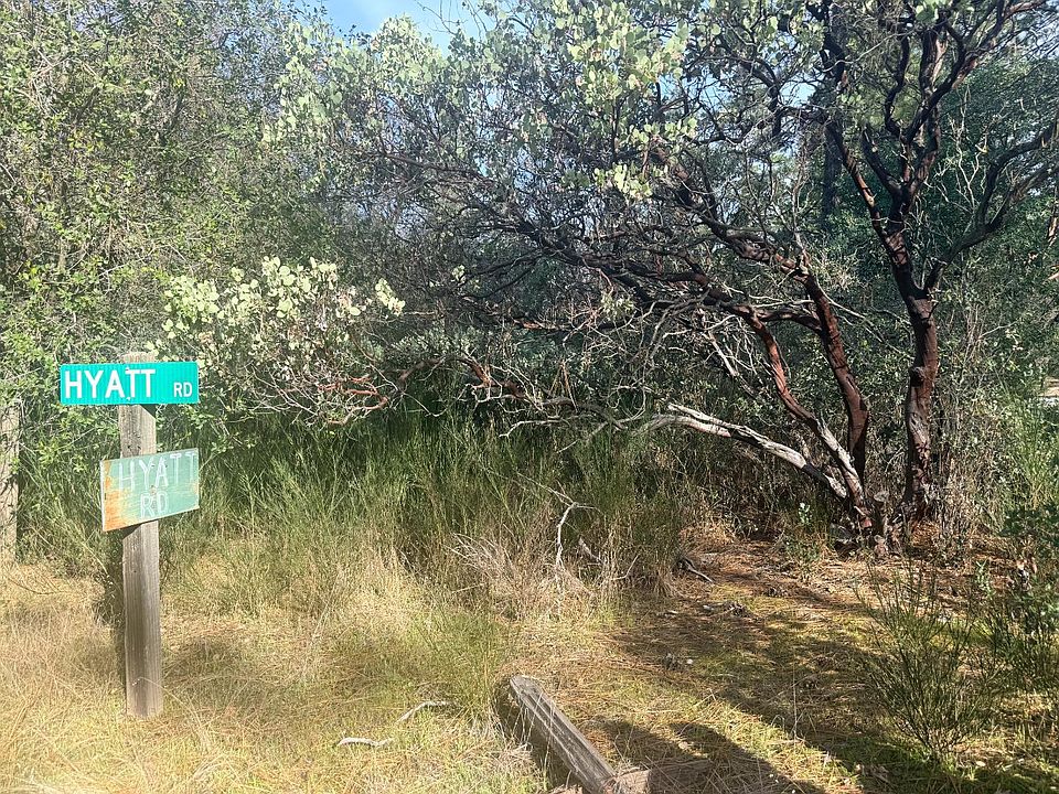 1st image of 10986 Tyler Foote Crossing Rd