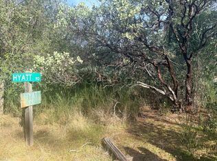 10986 Tyler Foote Crossing Rd, Nevada City, CA 95959