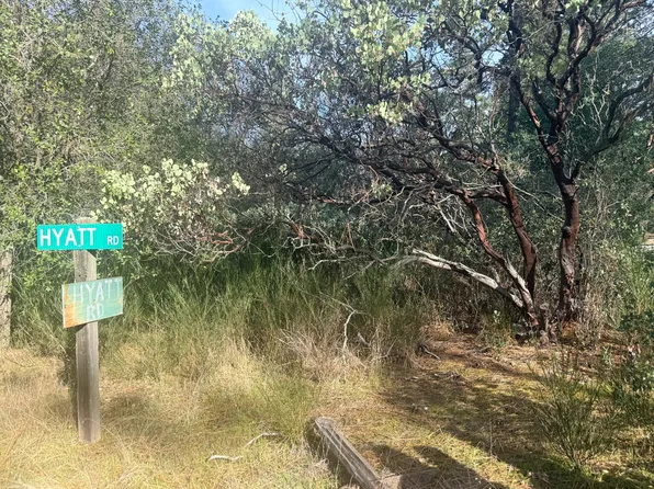 10986 Tyler Foote Crossing Rd, Nevada City, CA 95959