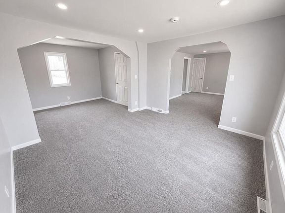 5th image of 6082 N 36th STREET