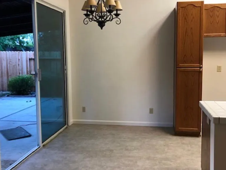 1157 Knopfler Cir — Photo 22