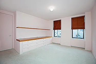 Sold by P.S. Burnham Inc.