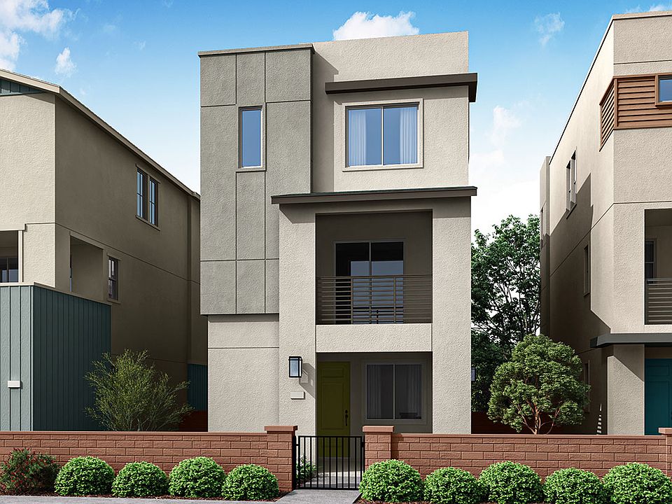 Contemporary