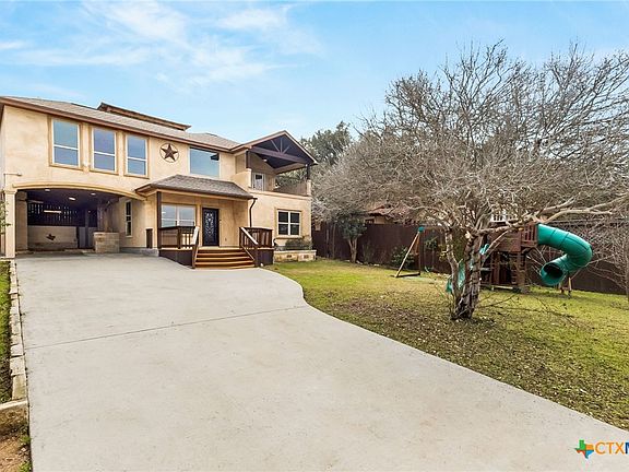 5th image of 237 Wild Oak Dr