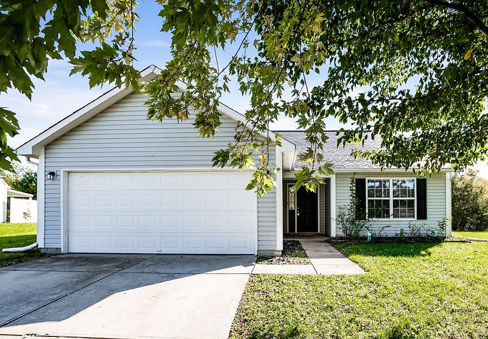 1st image of 9 S Morris Blvd