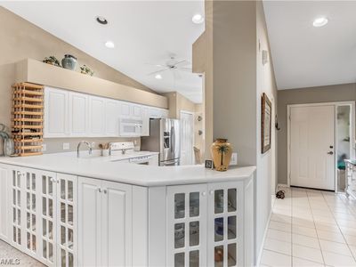 14280 Hickory Links Ct APT 2021, Fort Myers, FL, 33912