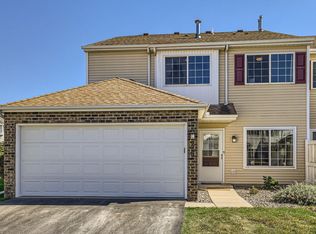 9289 Inland Ln N, Maple Grove, MN 55311