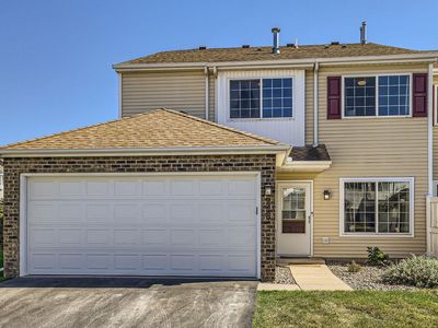 9289 Inland Ln N, Maple Grove, MN, 55311