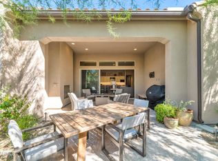 7487 E Casitas Del Rio Dr, Scottsdale, AZ 85255