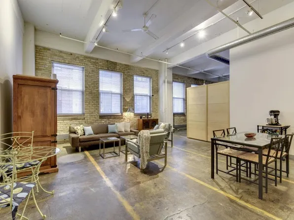 700 Washington Ave N Unit 208, Minneapolis, MN 55401