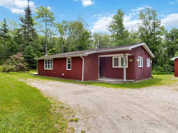 623 Forties Rd, Chester, NS B0J 2M0