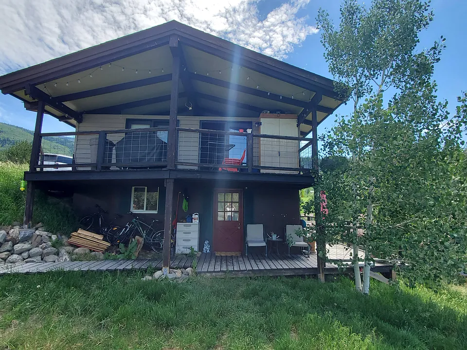 3314 Apres Ski Way