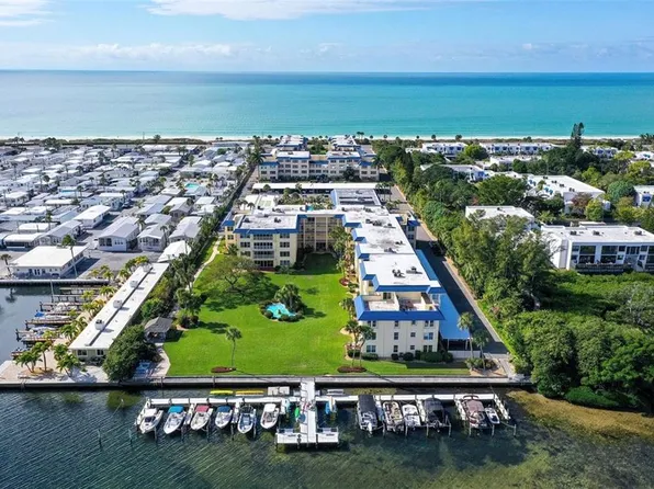 3808 Gulf Of Mexico Dr #E307, Longboat Key, FL 34228