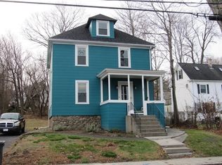 30 Purchase St, Milford, MA 01757