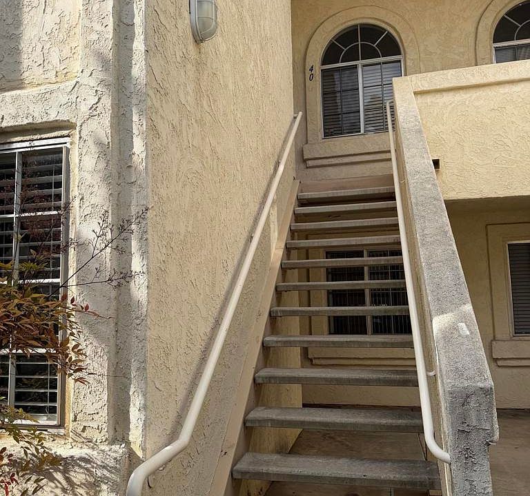 1st image of 1050 La Tortuga Dr Unit 40