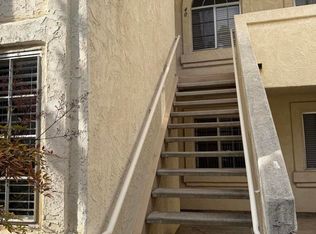 1050 La Tortuga Dr Unit 40, Vista, CA 92081