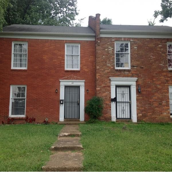 1st image of 1165 S Prescott St
