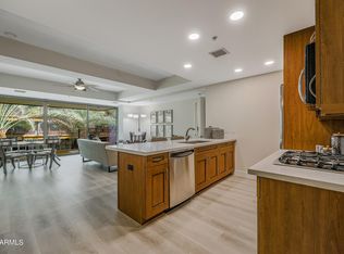 7137 E Rancho Vista Dr UNIT 3004, Scottsdale, AZ 85251