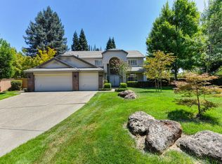 2105 Big Sandy Ct, Gold River, CA 95670