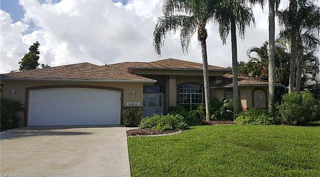 1st image of 2614 SW 36th Ln