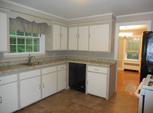 113 Channing Rd, Watertown, MA 02472