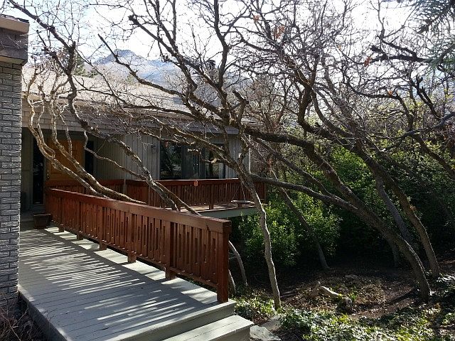 1st image of 3589 E Macintosh Ln