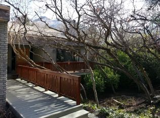 3589 E Macintosh Ln, Cottonwood Heights, UT 84121