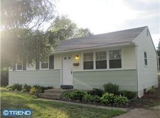 64 Kennedy Ct, Pine Hill, NJ 08021