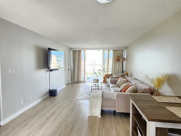 2920 Ala Ilima St — Photo 48