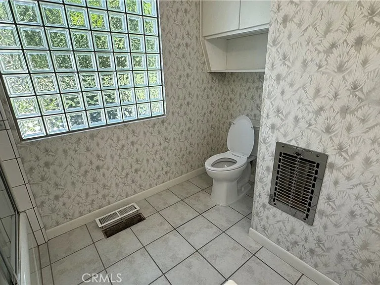 1345 Paseo Redondo — Photo 8