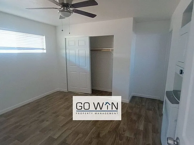 1021 N 28th St — Photo 5