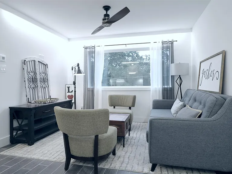 412 Pacific St #7E — Photo 5