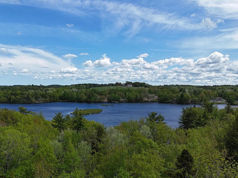 1st image of E Clifford Rd Lot 24-6