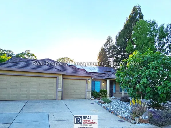 3910 Magnolia Hills Dr, El Dorado Hills, CA 95762