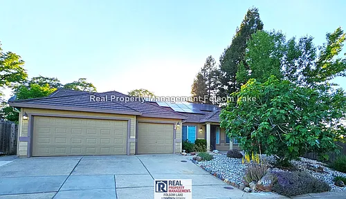 3910 Magnolia Hills Dr Photo 1
