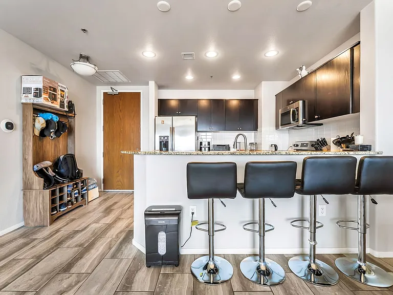 8255 Las Vegas Blvd S #1117 — Photo 10