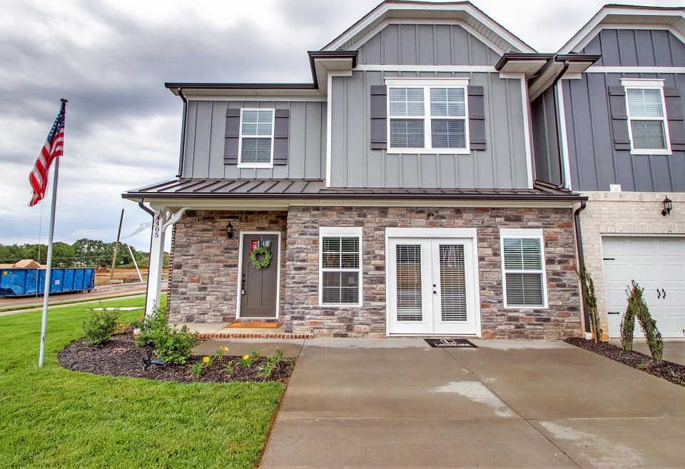 1st image of 4427 Chusto Dr