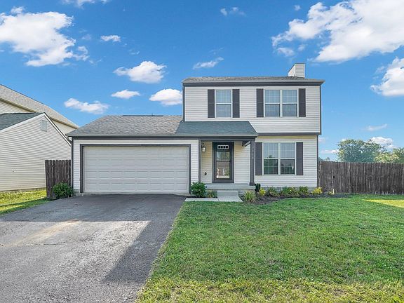 2nd image of 7368 Arborlee Dr
