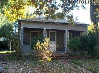 217 Pine St, Modesto, CA 95351