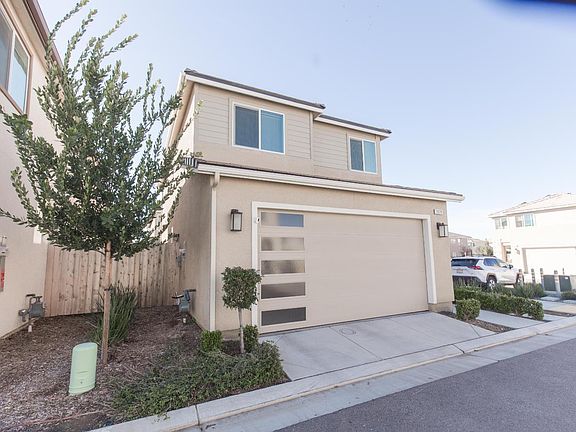 3rd image of 2020 N Ralph Ln