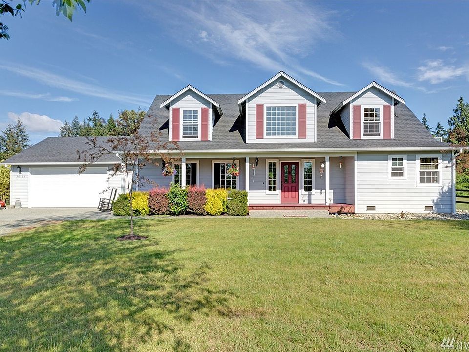 1st image of 30733 76th Ave NW