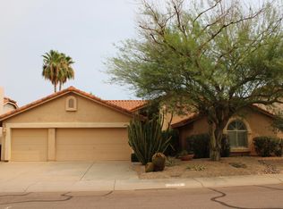 5652 E Grandview Rd, Scottsdale, AZ 85254